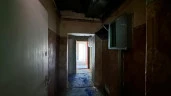 Нежилое помещение 87,5 кв.м в Красносельском районе Санкт-Петербурга